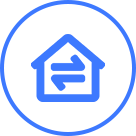 出库/入库/盘点/调拨