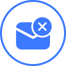 多线路解决封号问题