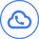云呼叫中心